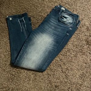 KanCan Signature size 31